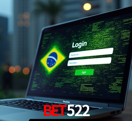 Integração de APIs bet522