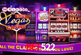 Cadastro Rápido bet522