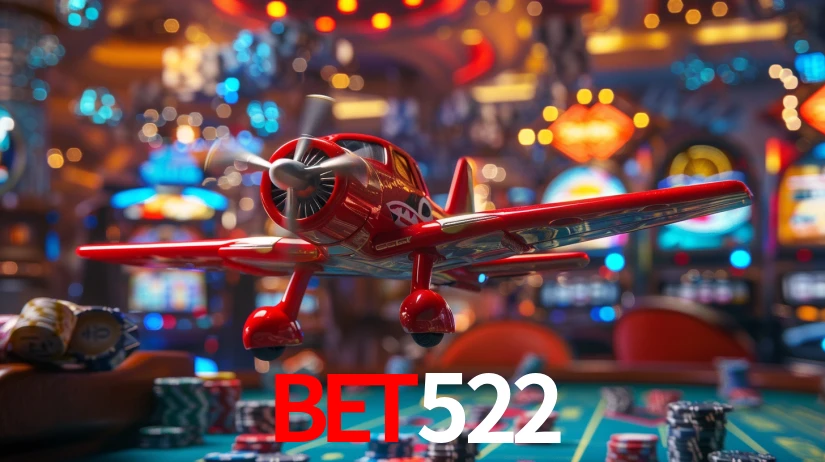 Estatísticas Crash Games bet522