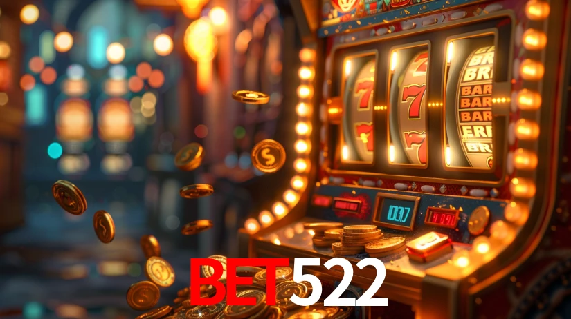 Ofertas Exclusivas bet522