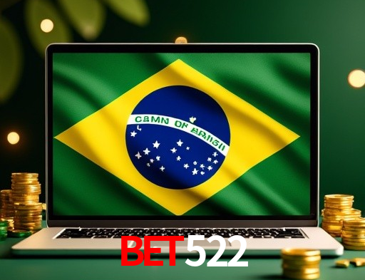 Provedores de Jogos bet522