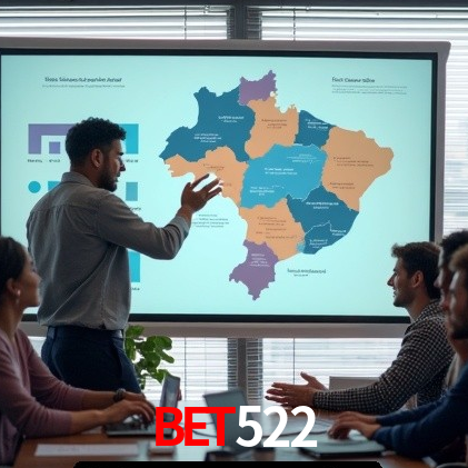 PIX Instantâneo bet522