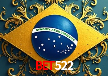 Mesa de Roleta bet522