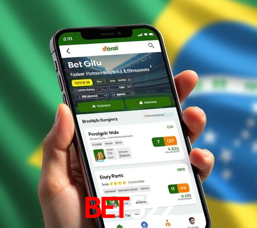 Sistemas de Segurança bet522