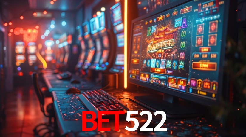 Jogo Spaceman bet522