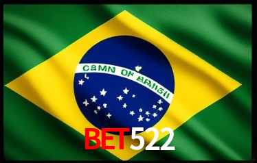 Torneios bet522