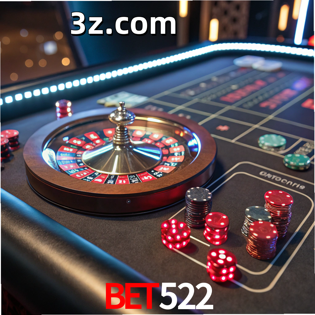 BET522