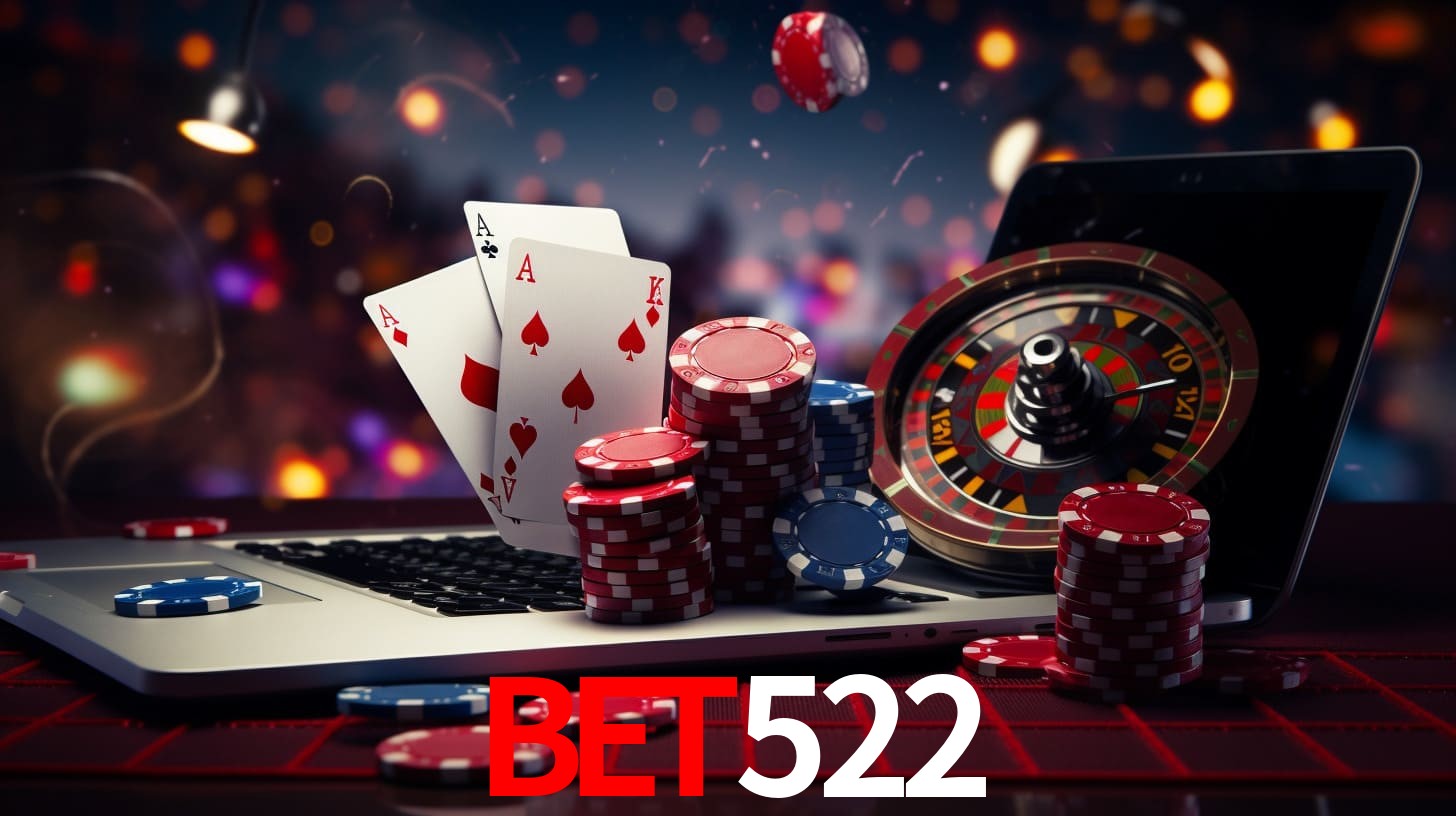 BET522