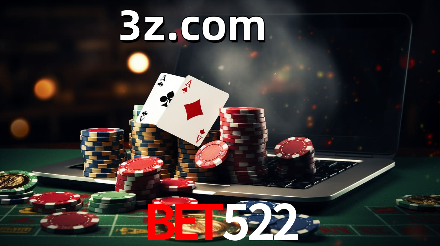 BET522
