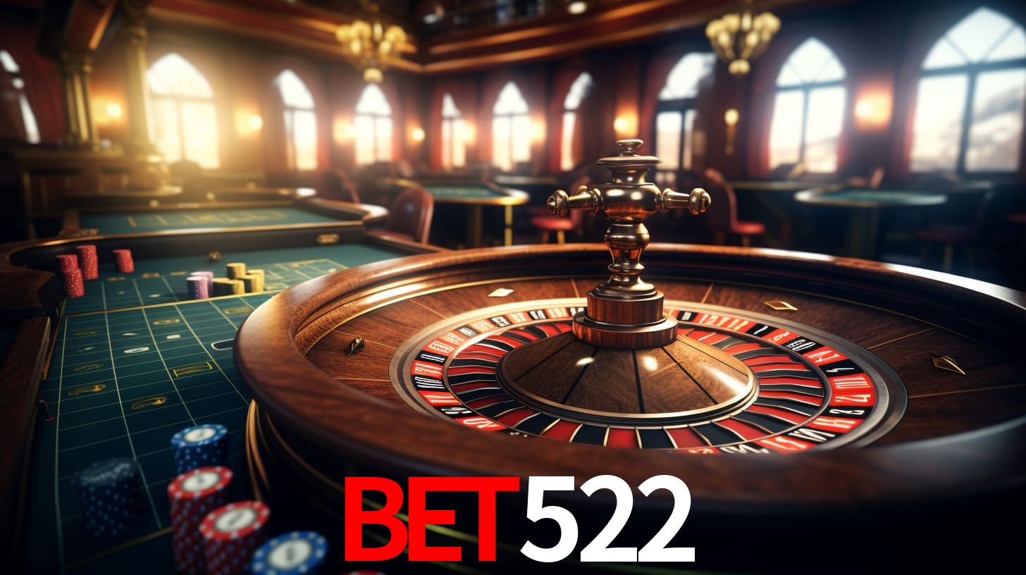 BET522