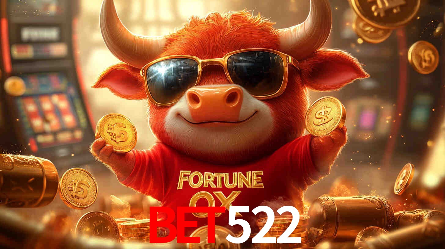 BET522